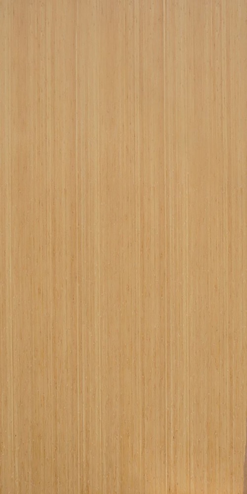 INBA11 **Natural Bamboo Slip match천연 대나무 슬립매치